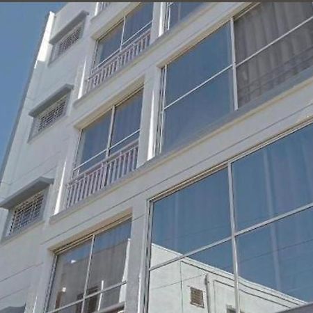 Eon It Park Corporate Hotel Púna Kültér fotó
